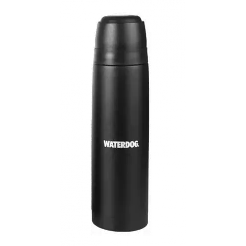 Termo 0,5 lt Waterdog