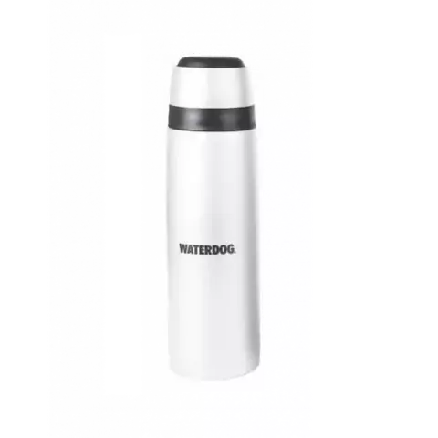 Termo 0,75 Lt Waterdog