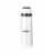 Termo 1001A 1lt.