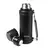 Termo con manija Waterdog - comprar online