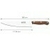 Cuchillo hoja 17,5 ART 8307G - comprar online