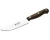 Cuchillo hoja 10 cm cachas Guacayan ART 8304G