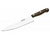 Cuchillo hoja 17,5 ART 8307G