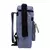 Mochila matera con correa y manija - tienda online