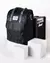 Mochila Art 317 - tienda online