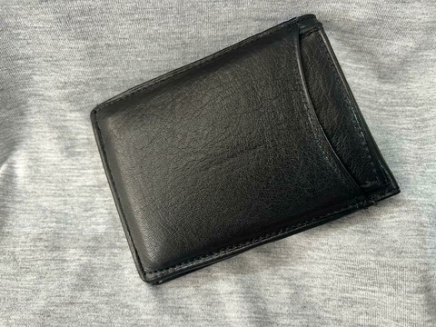 Billetera ART 1451