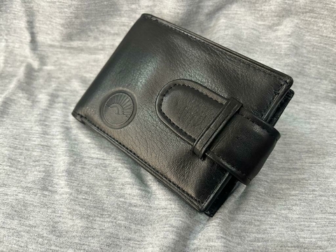Billetera ART3504