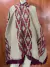 Poncho Pampa ART5016