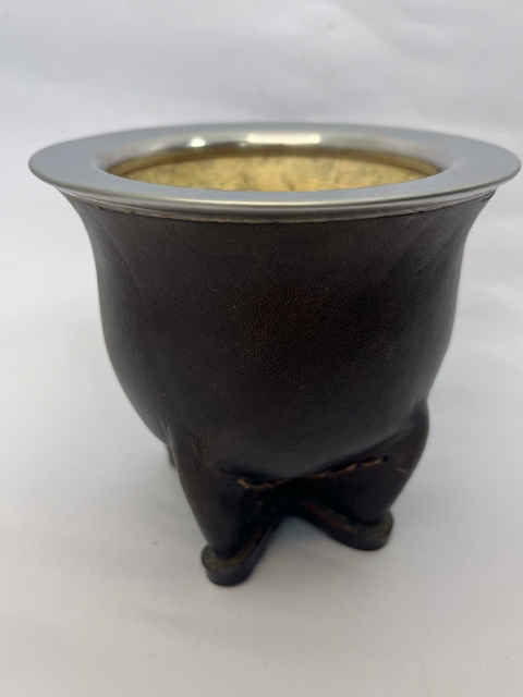 Mate uruguayo económico
