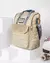 Mochila Art 317 - Bien Nuestro