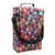 Matera lona estampada . - comprar online