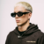 CHLOE - MINERALS Eyewear