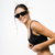 BANDUR - MINERALS Eyewear