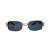 Luxus - buy online
