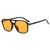 Imperion - tienda online
