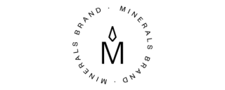 MINERALS Eyewear