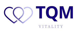TQM Vitality