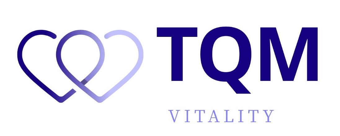 TQM Vitality