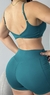 CONJUNTO STYLE - comprar online