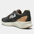 Tenis Fila Racer Gripper Maculino - comprar online