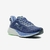 Tênis de Corrida Masculino Fila Racer Curve 2 na internet