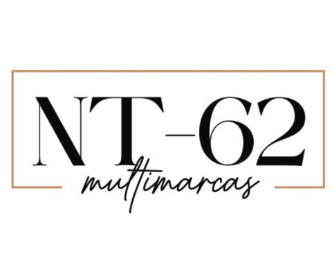 Nt62multimarcas