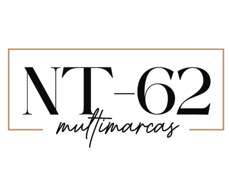 Nt62multimarcas