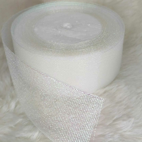 Banner da categoria HOLOGRAFICOS