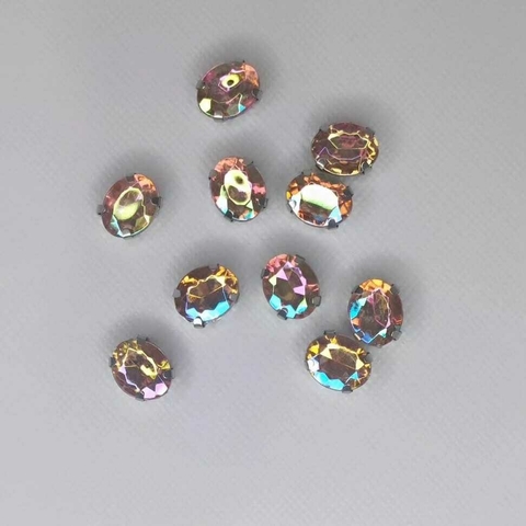 Banner da categoria PEDRARIA