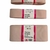 Fita gorgurao lisa Sanding Cor 172 (Nude) - 10 metros