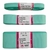 Fita gorgurao lisa Sanding Cor 56 (Verde Tiffany) - 10 metros - comprar online