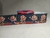 Fita Estampada N9 personagens - metro - loja online
