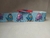 Fita Estampada N9 personagens - metro - comprar online