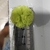 Pompom de Malha 2,5cm - unidade na internet