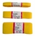 Fita gorgurao lisa Sanding Cor 115 (Amarelo gema) - 10 metros - comprar online