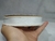 Fita desfiada / franjinha sanding por metro - comprar online