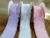 Fita princess - Renda na borda - Venda Metro - comprar online