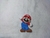 Aplique emborrachados Mario - un - Sobela Laços e Aviamentos