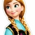 Aplique termocolante Princesas disney - comprar online