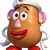 Aplique termocolante Toy Story - comprar online