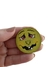 Aplique MDF Halloween - Sobela Laços e Aviamentos
