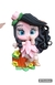 Bonequinha de Biscuit - comprar online