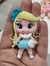 Bonequinha de Biscuit - Princesas da Disney - loja online