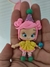 Bonequinha de Biscuit - loja online