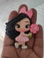 Bonequinha de Biscuit - loja online