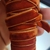 Fita de Veludo 10mm - loja online