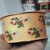 Fita gorgurão N9 estampada Natal - comprar online