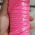 Fita Lurex Esponja (esponjosa) N2 10mm - comprar online