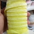 Fita Lurex Esponja (esponjosa) N2 10mm - loja online