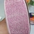 Imagem do Fita lurex esponjada especial